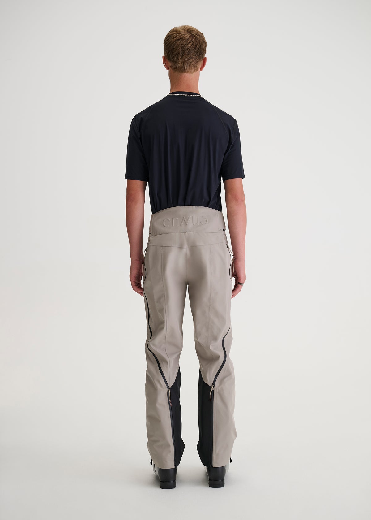 Turf Shell Ski Pants V2