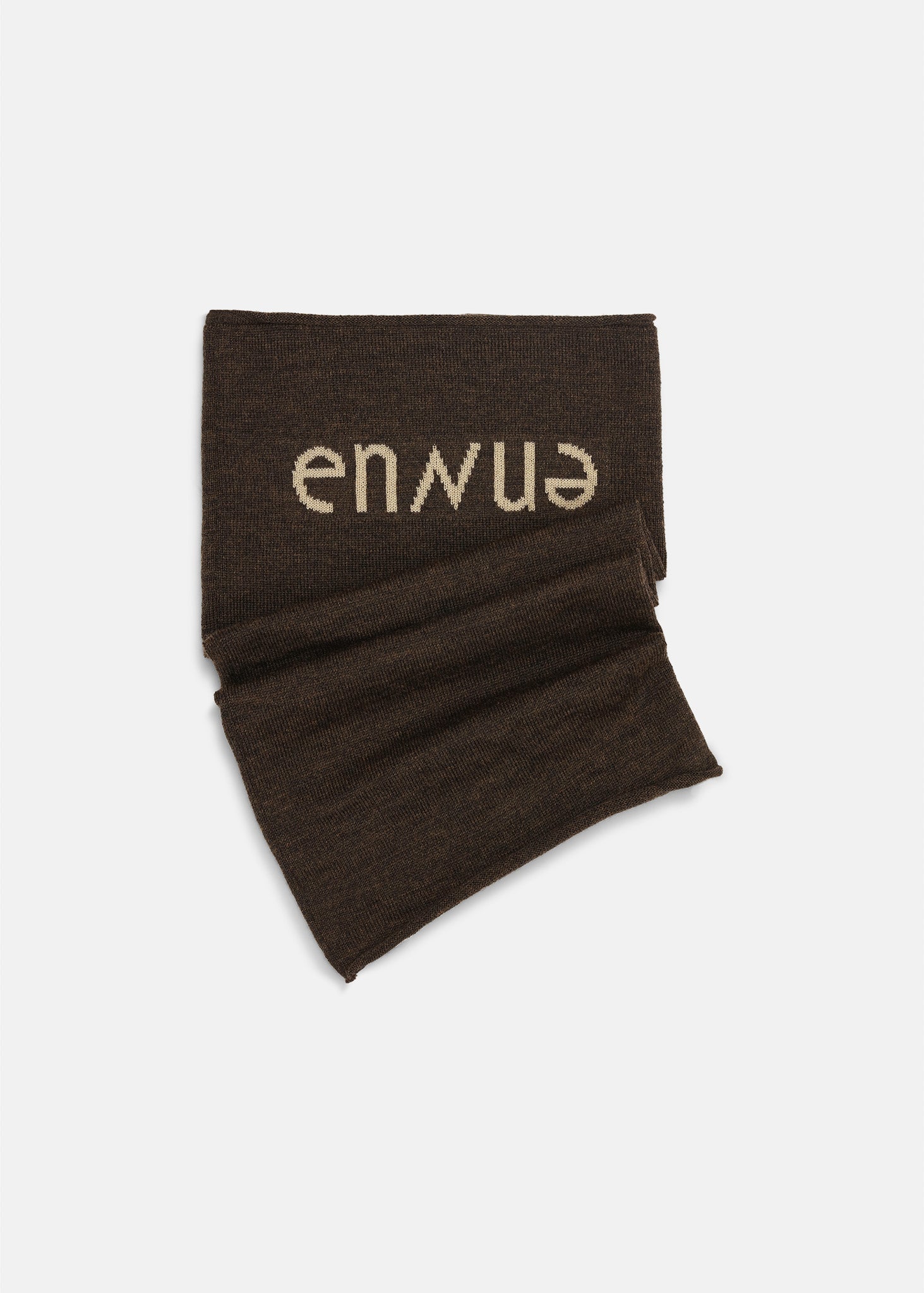 Skarn Merino Wool Buff