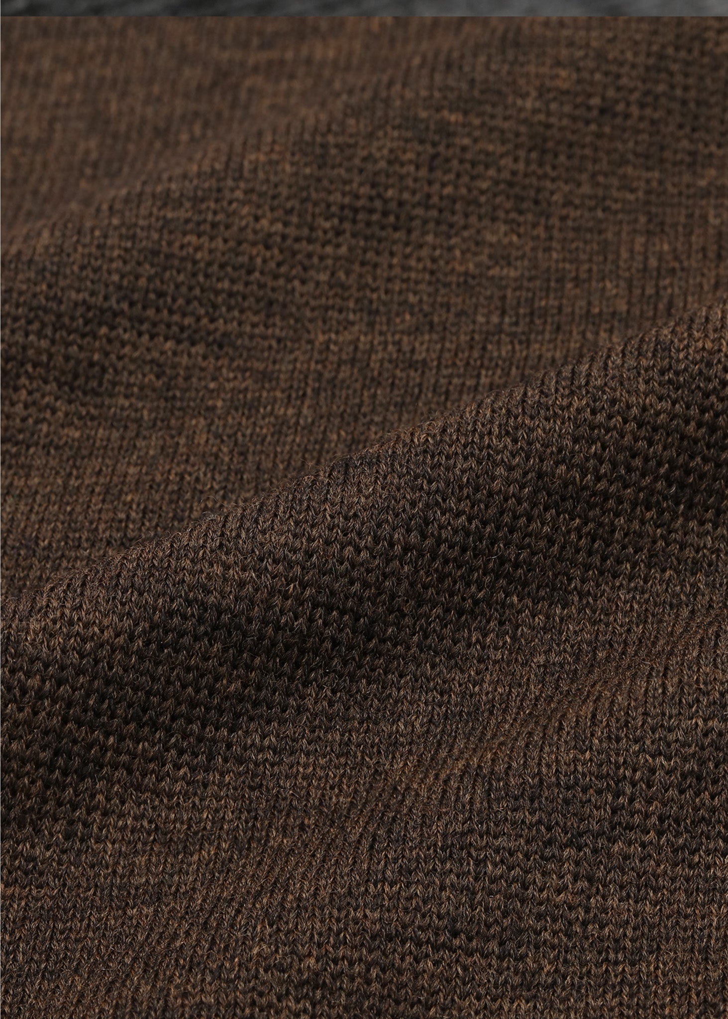 Skarn Merino Wool Buff