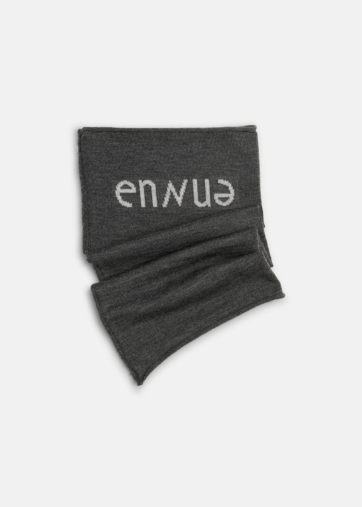 Skarn Merino Wool Buff