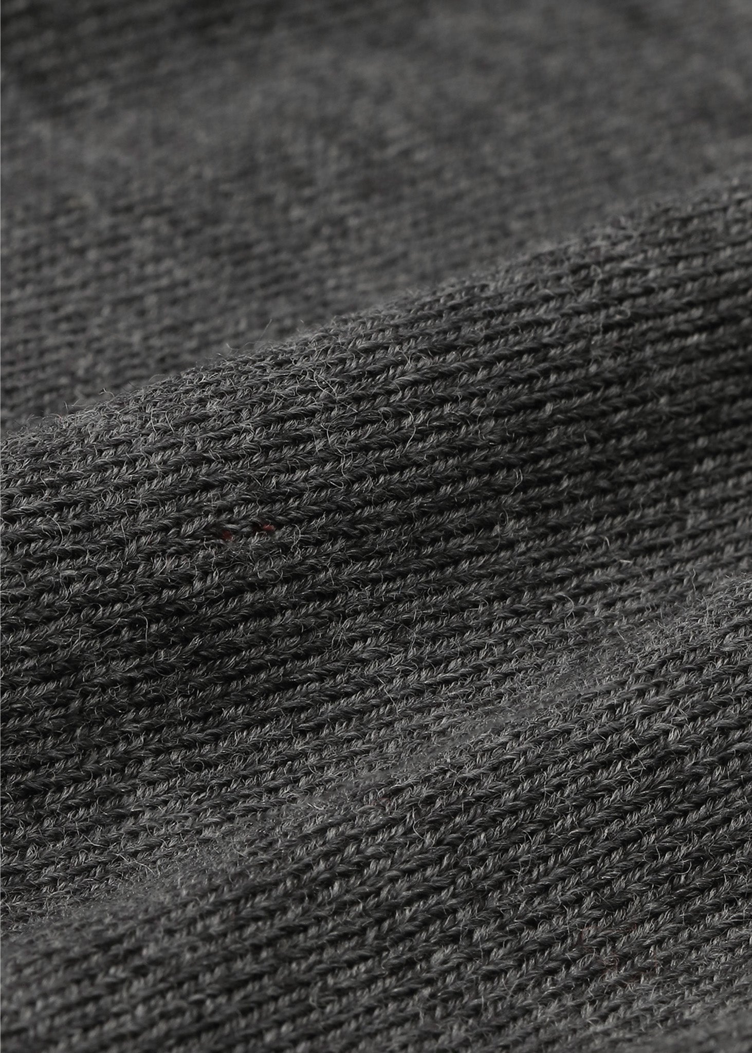 Skarn Merino Wool Buff