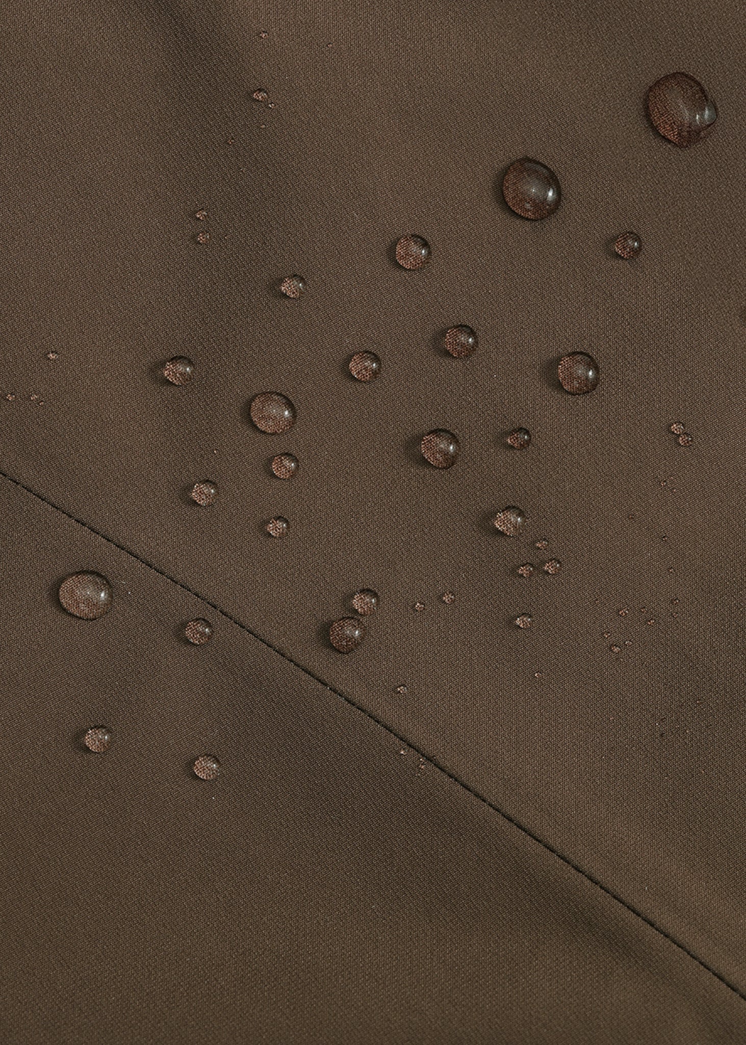 Slate Shell Ski Jacket V2