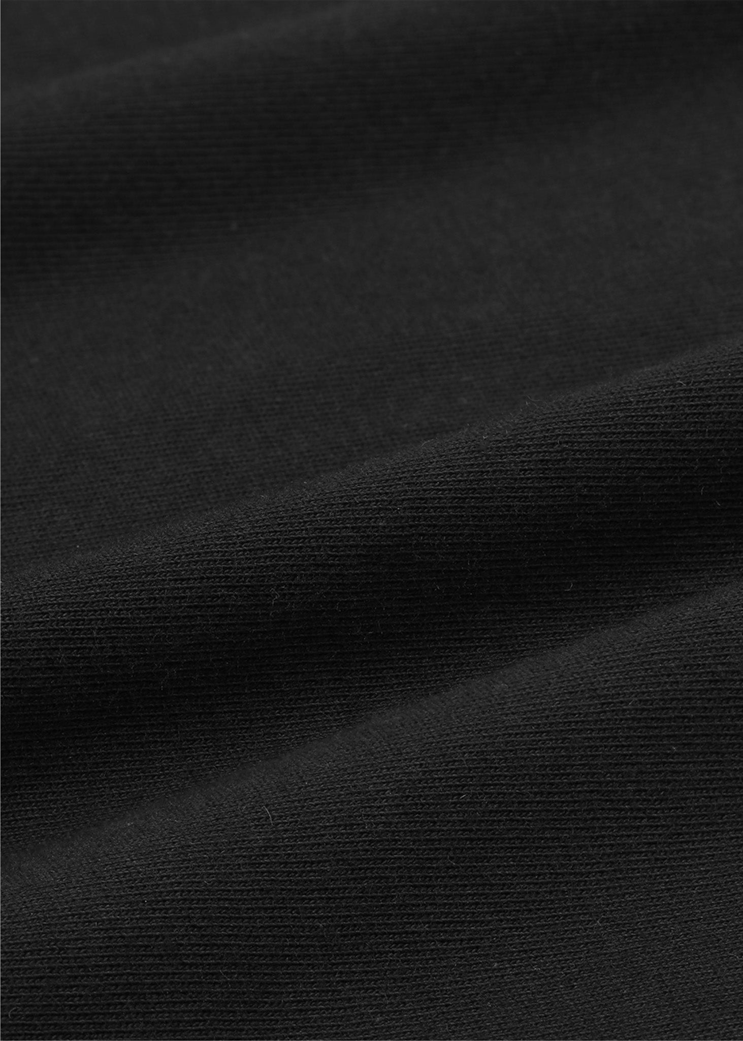 Titan Heavyweight T-Shirt