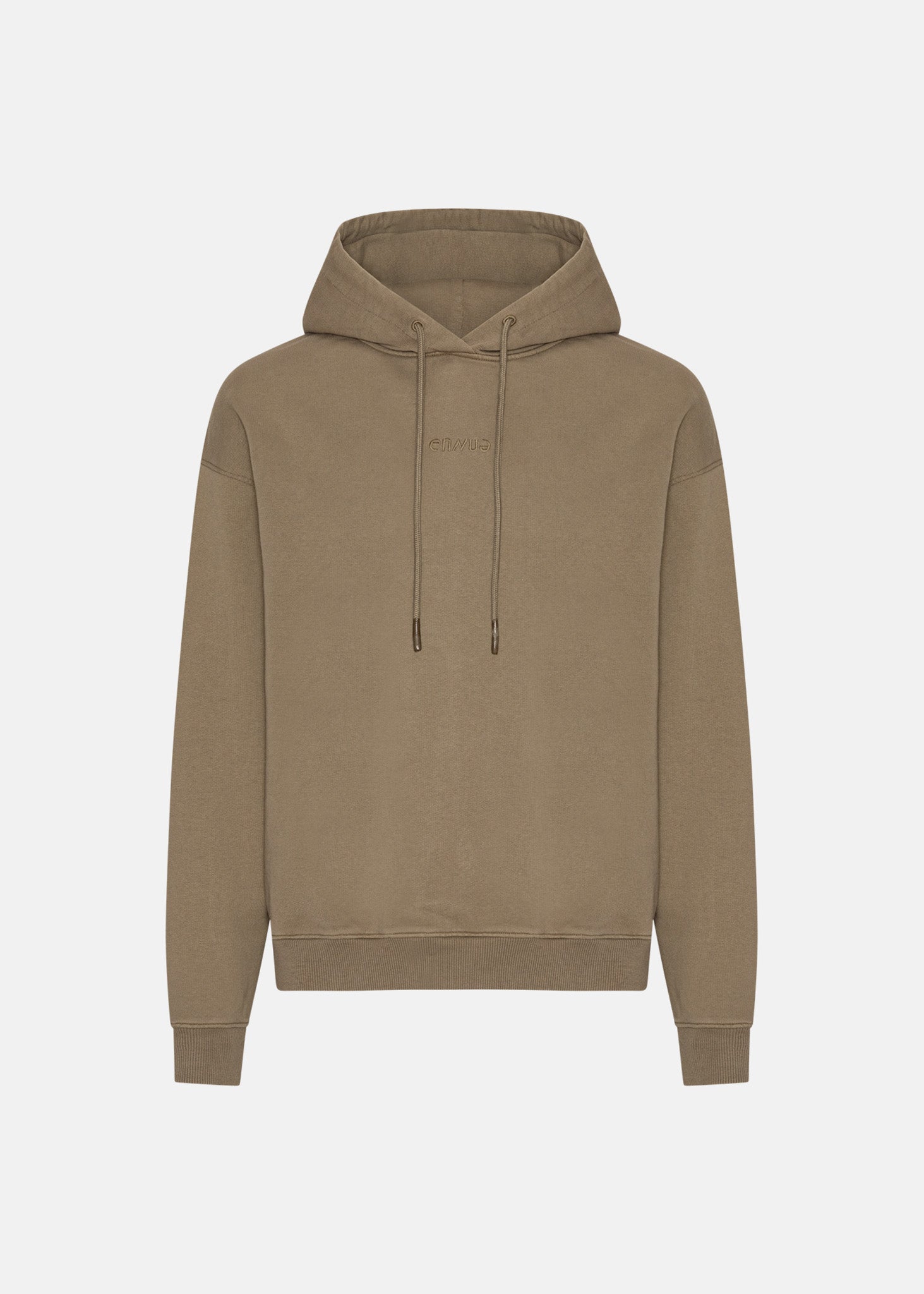 Titanite Heavyweight Hoodie