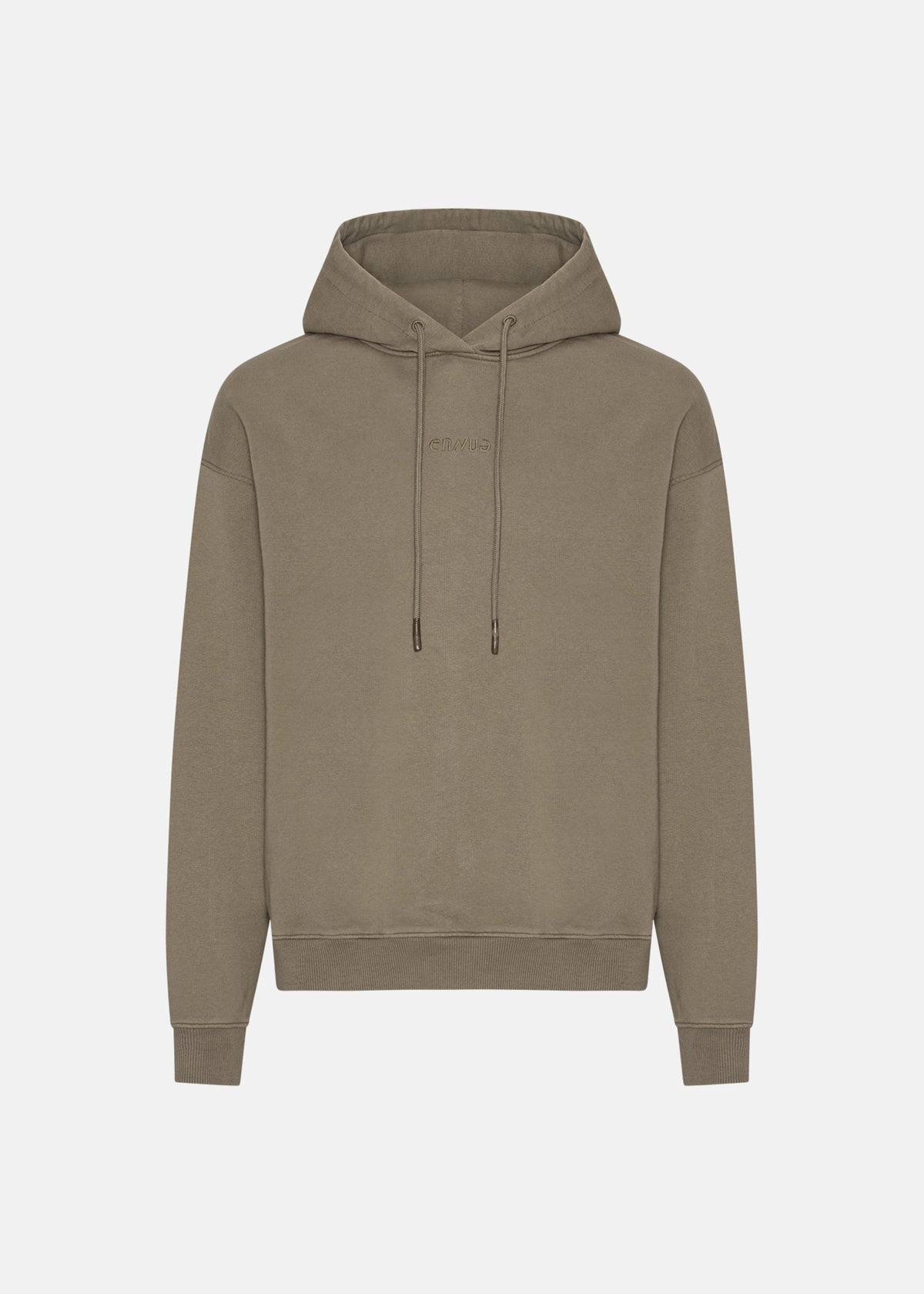 Titanite Heavyweight Hoodie