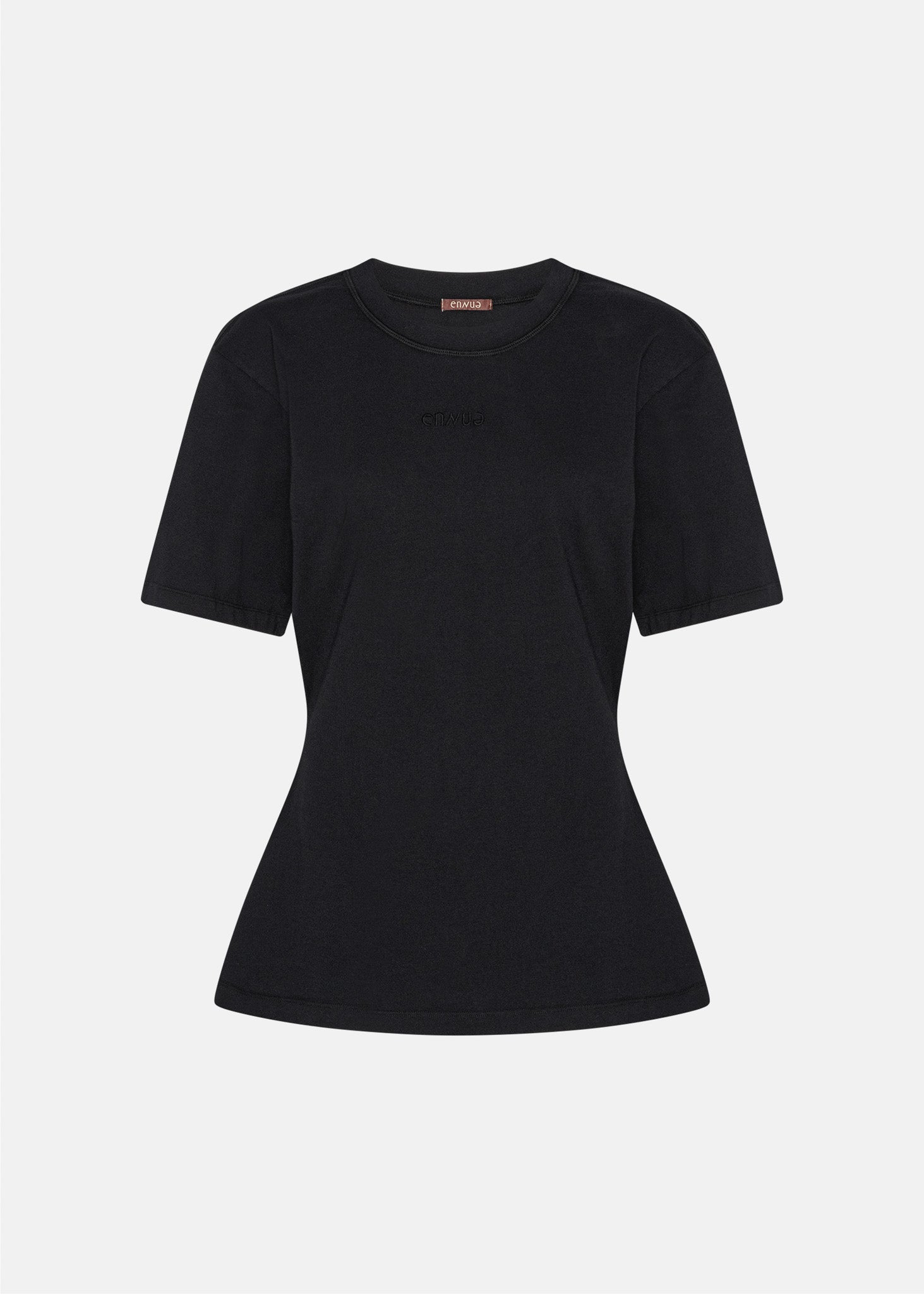 Topaz Heavyweight T-Shirt