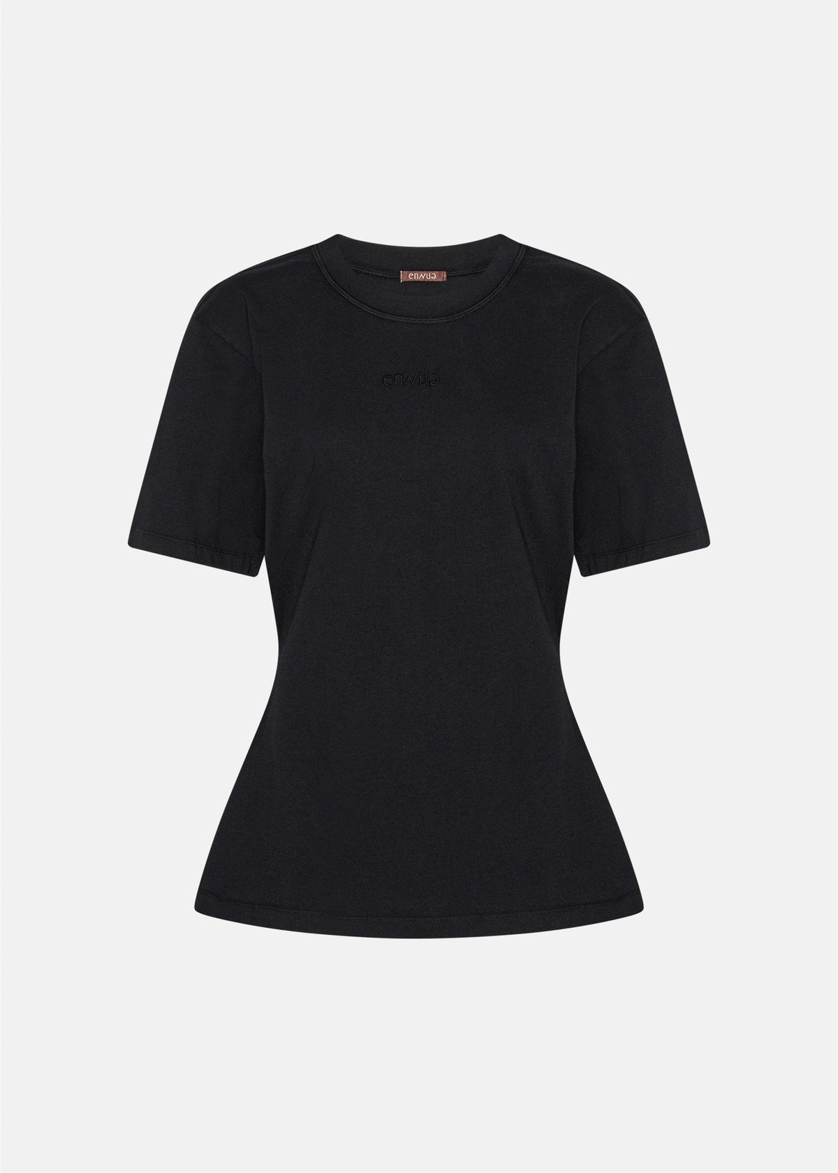 Topaz Heavyweight T Shirt