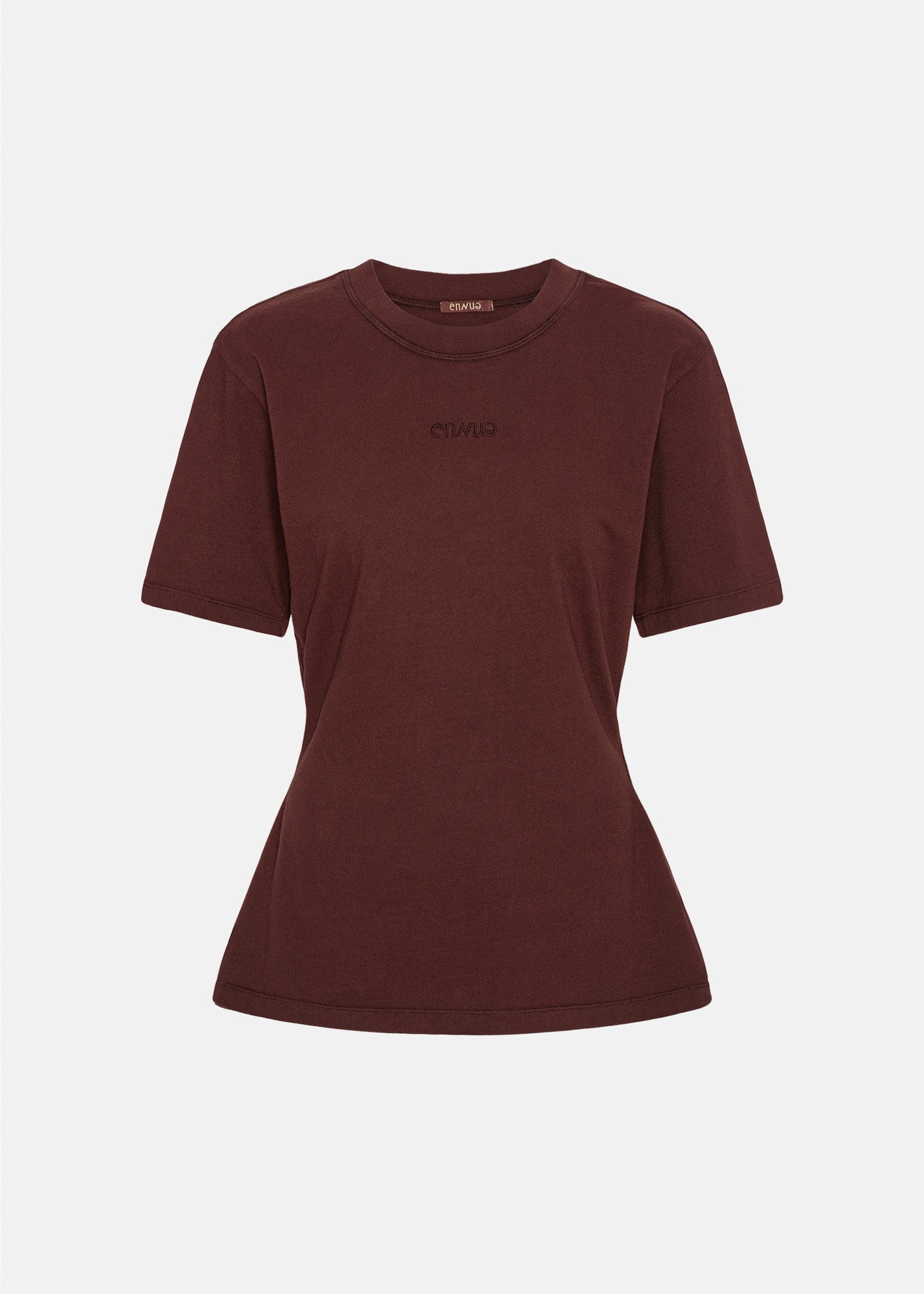 Topaz Heavyweight T-Shirt