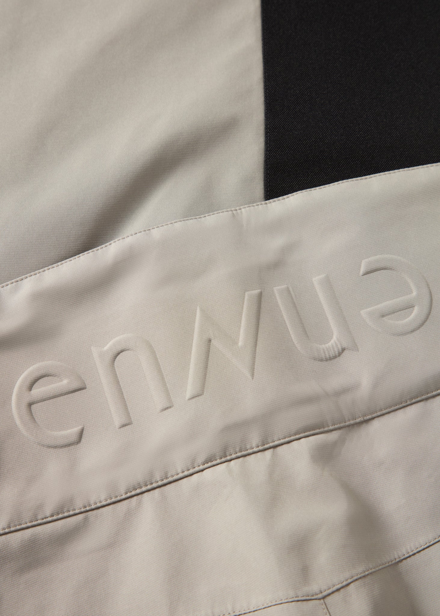 Turf Shell Ski Pants V2