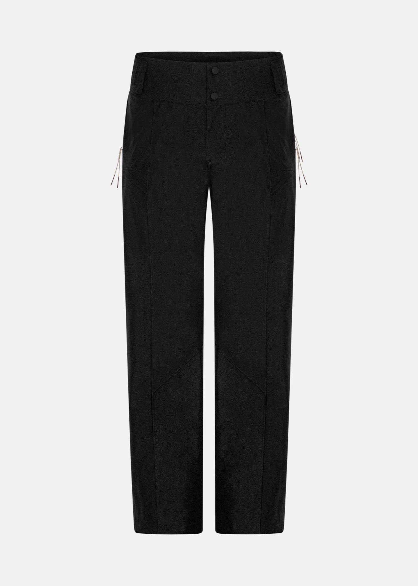 Turf Shell Ski Pants