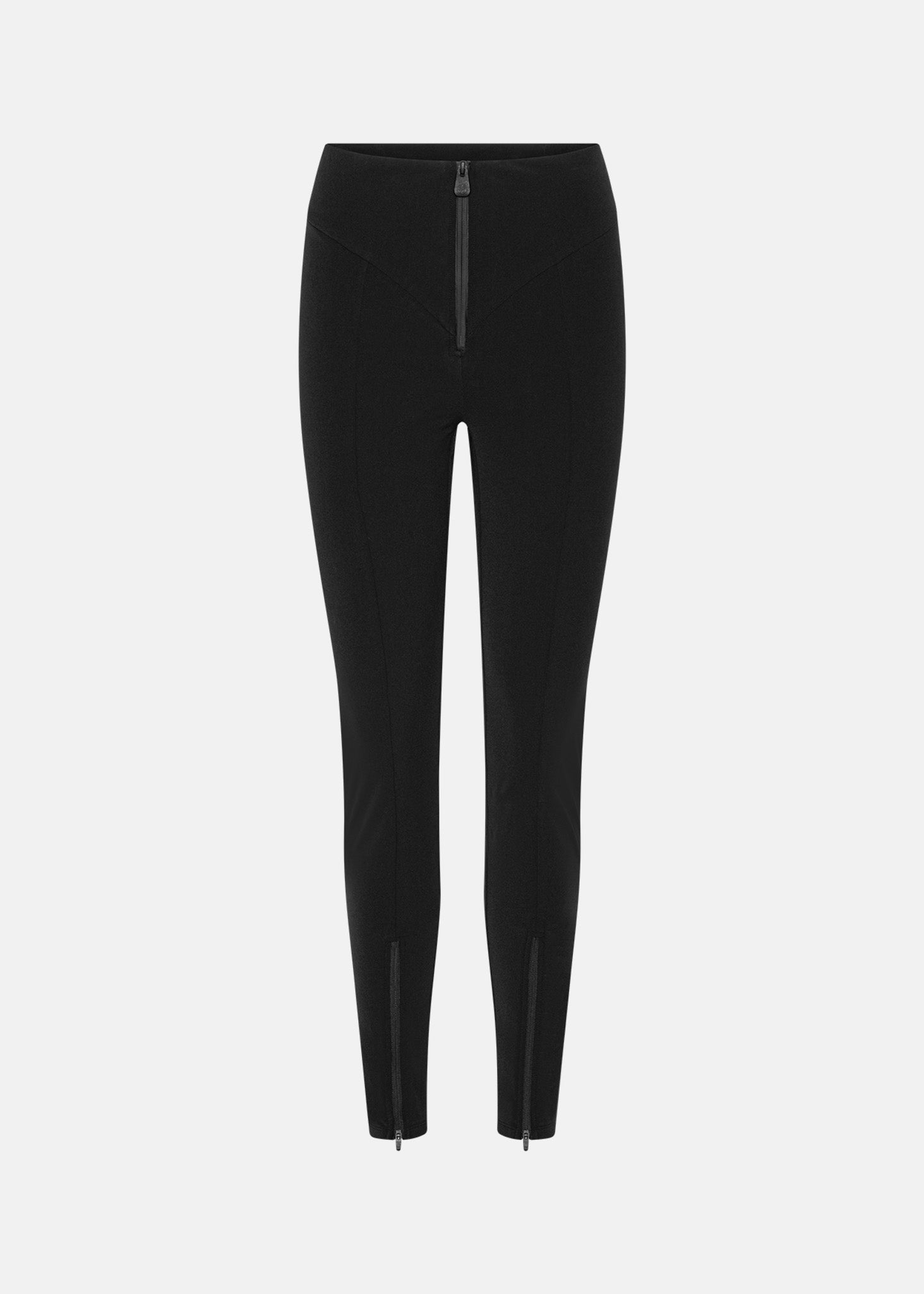 Enmore Wool-Tech Stretch Pant
