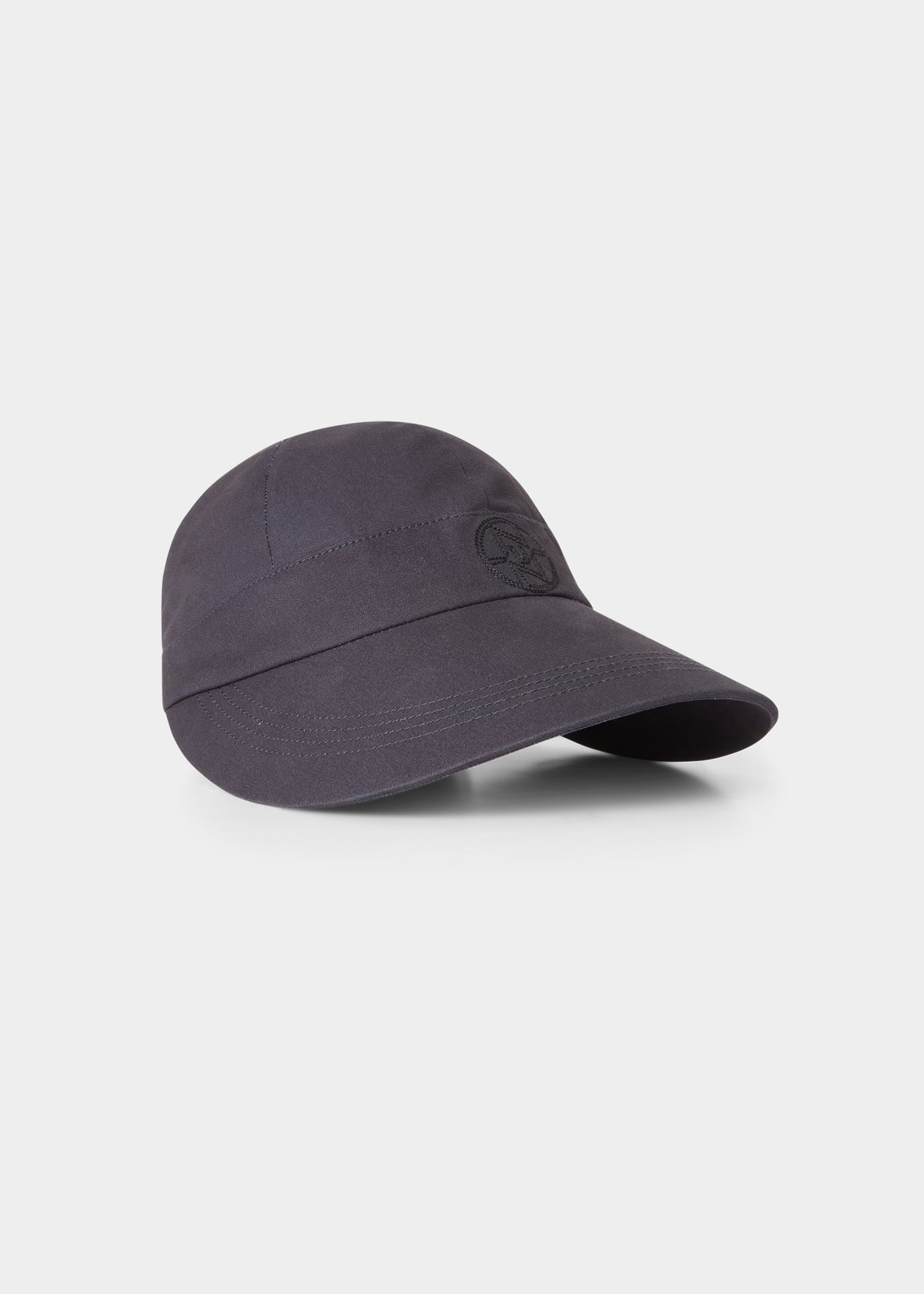 Yael Sun Cap