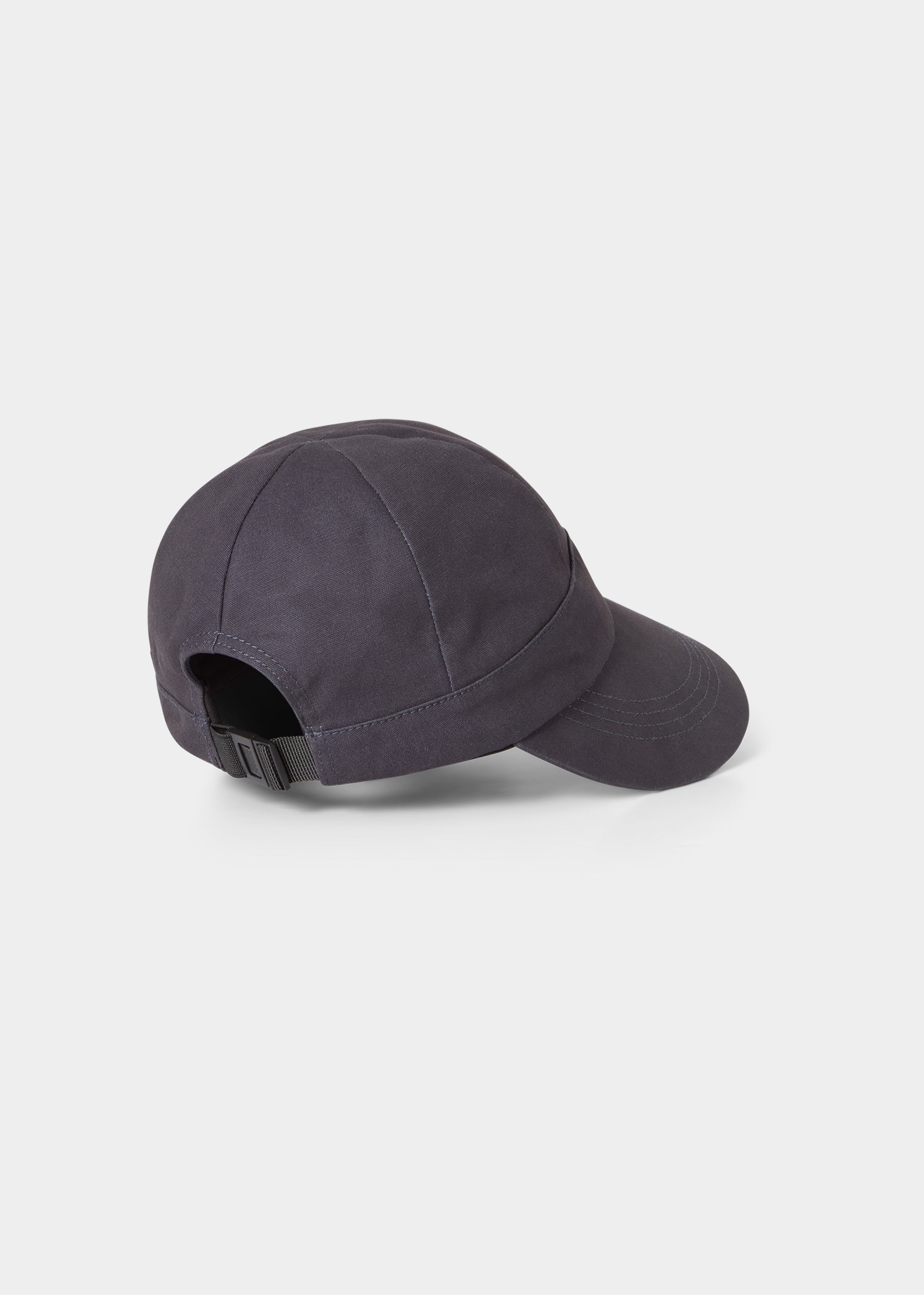 Yael Sun Cap